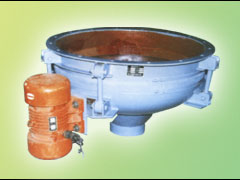 GZD����ӽo�϶�