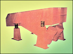 GZZϵ����ӽo�ϙC