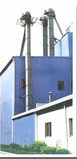 D����TD�Ͷ�ʽ������